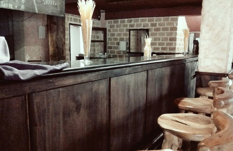Hotel Sahid Mutiara Karawaci Tangerang Zewnętrze zdjęcie